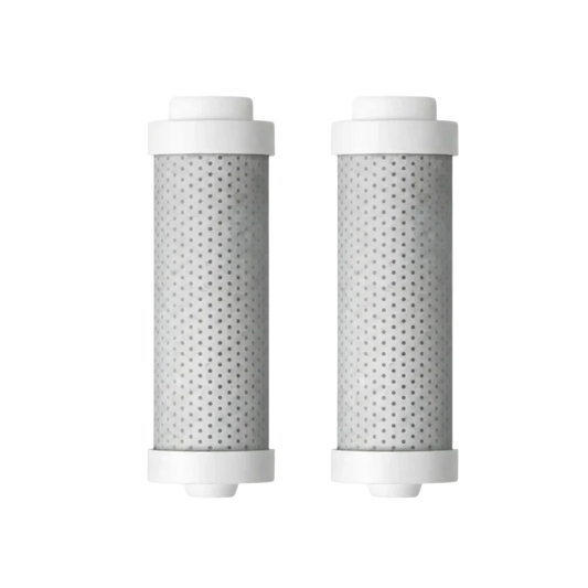 Filtros de Repuesto Tubuai | Kit x2 para Tubuai Filter Pro